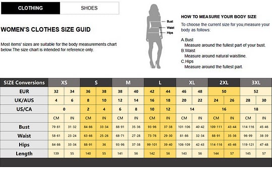 Bethany – Schwarzes Blumenkleid mit lässiger und bequemer Passform