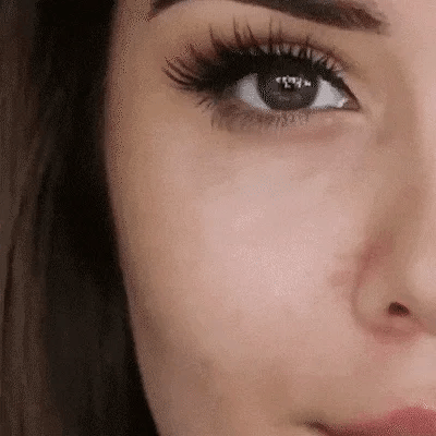 ToneCorrect – Hautanpassender Farbkorrektor für alle Hauttöne