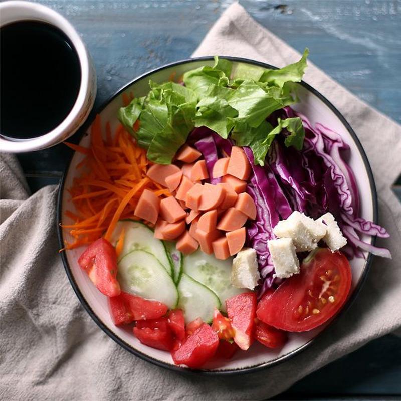 PeelMaster – Tragbarer multifunktionaler Obstschäler