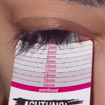 VelvaLash – Wimpernserum für Kraft und Dichte | 1+1 Gratis