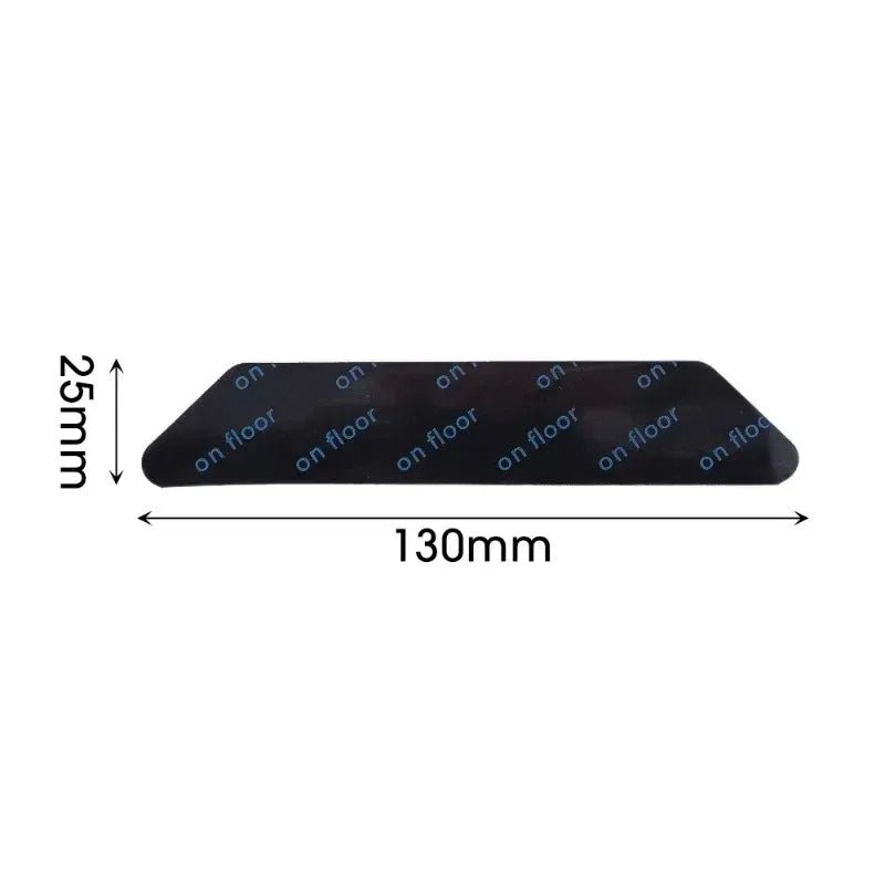 GripGuard – Teppiche sicher fixieren und Ausrutschen sofort verhindern