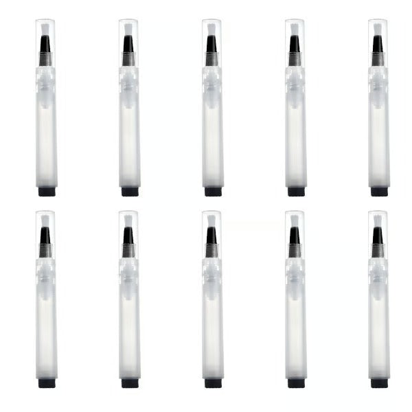 BrushFill – Präzisionspinselstift für Lackreparaturen zum Ausbessern