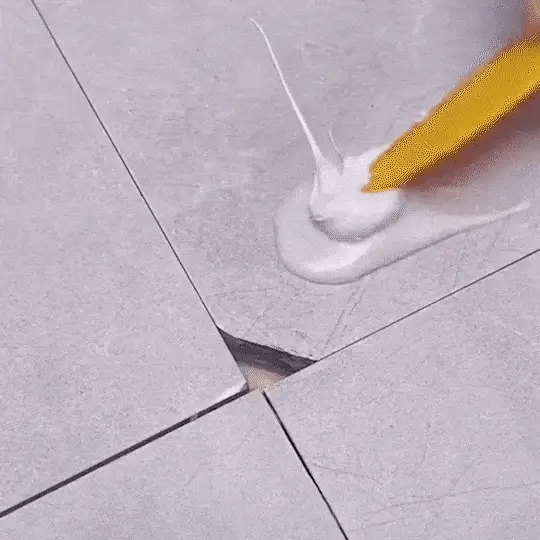 Ceramic Shield – Schutz Restaurator für Fliesen und Waschbecken | 1+1 Gratis