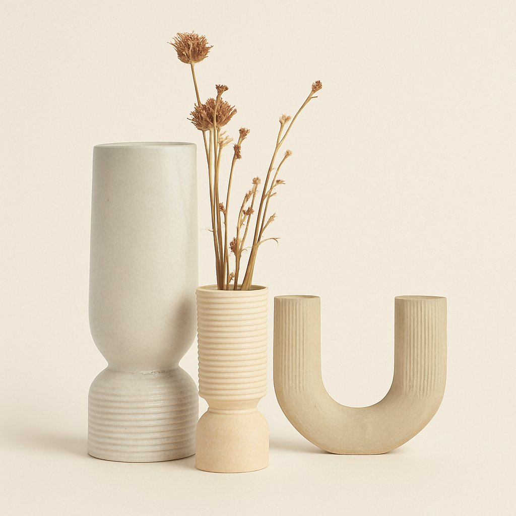 Wohnaccessoires