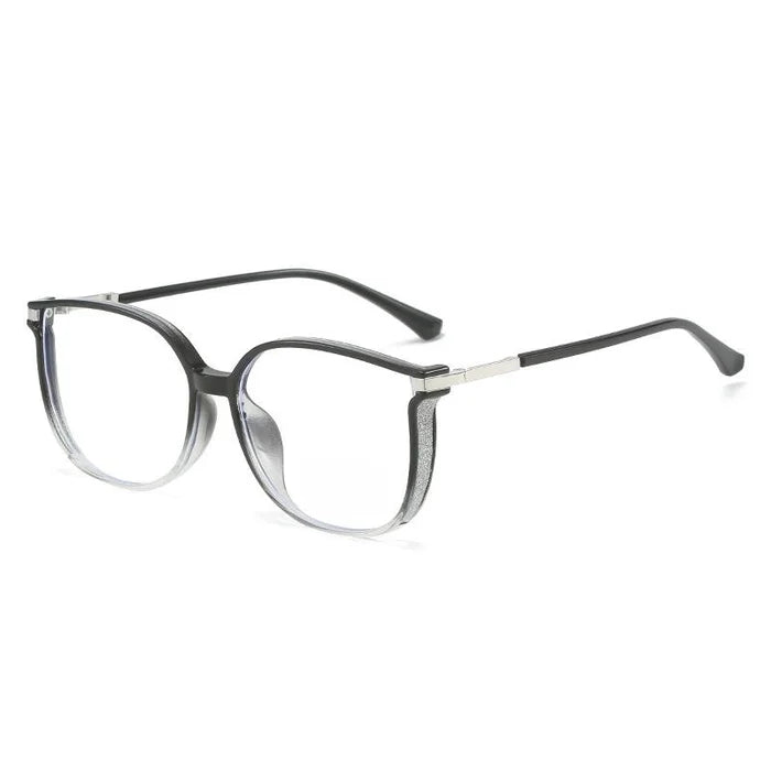 VisionLuxe – Premium-Lesebrille mit stilvollem Design
