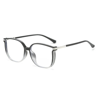 VisionLuxe – Premium-Lesebrille mit stilvollem Design
