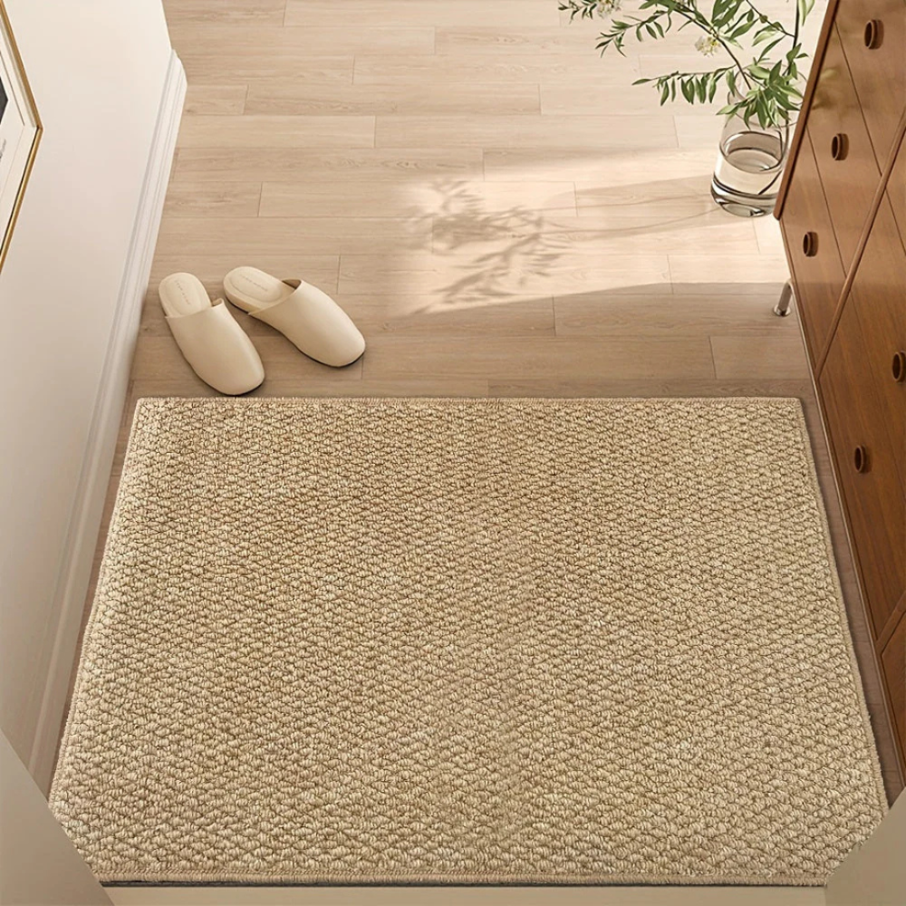 CleanGuard - Hält Ihre Böden jeden Tag trocken, sauber und schadensfrei