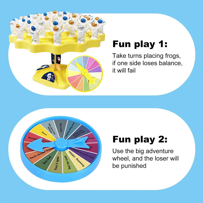 MathPlay – Interaktives Lernspiel für Kinder