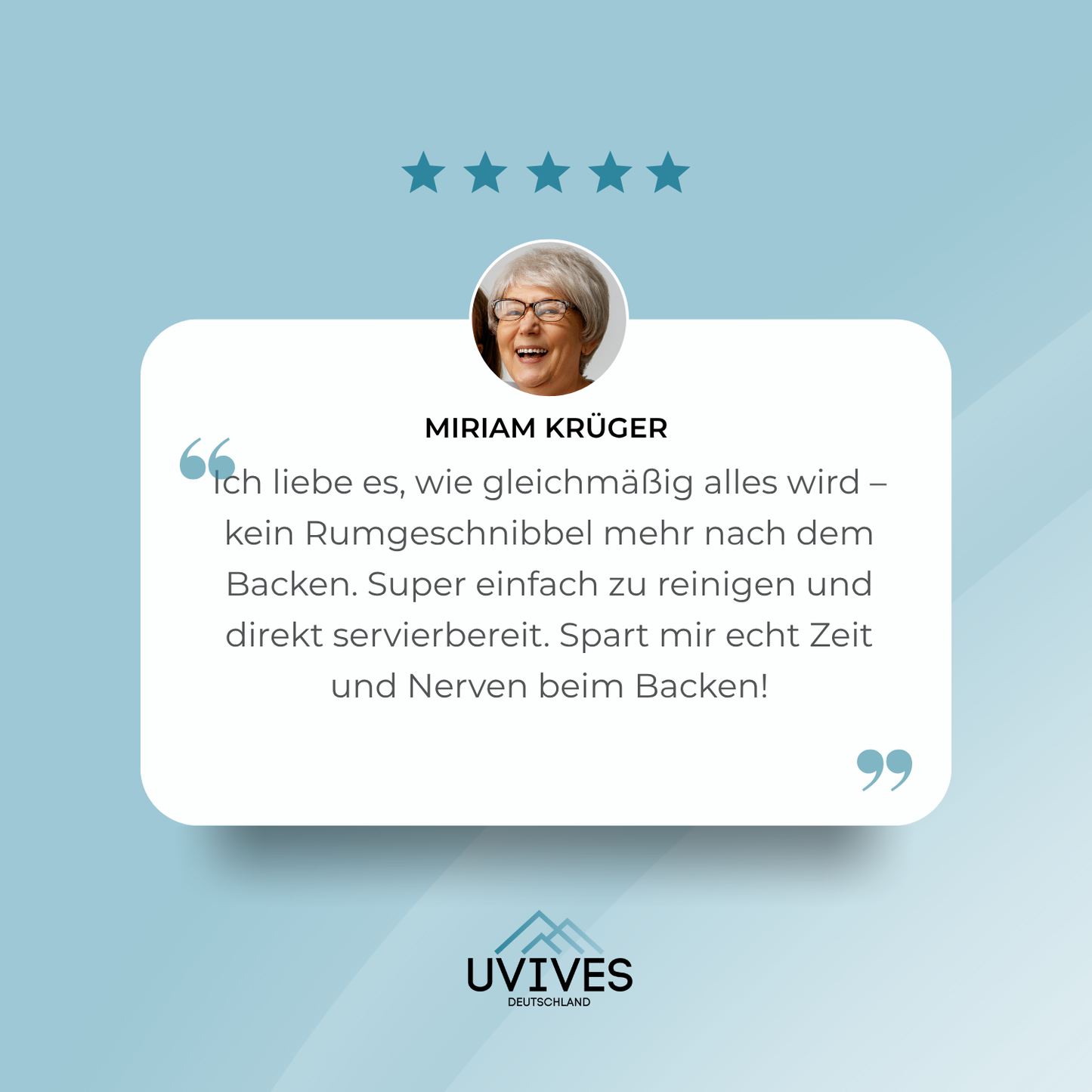 CookieCraft – Antihaft-Keksblech für perfekt gebackene Leckereien