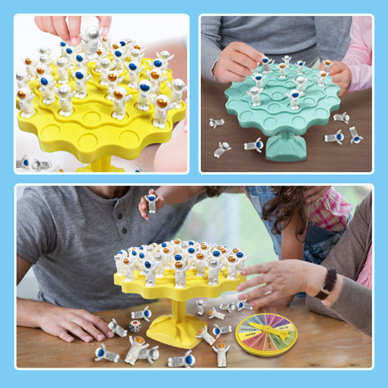 MathPlay – Interaktives Lernspiel für Kinder