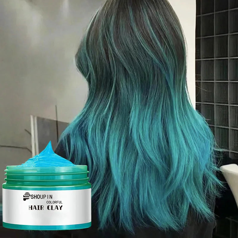 1+1 GRATIS | Waxify™ Sofortige Haartransformation