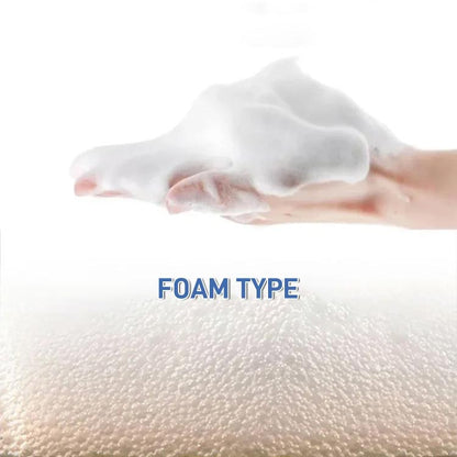 1+1 Gratis | Foamify™ Küchenschaumreiniger