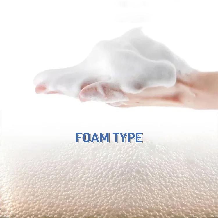 1+1 Gratis | Foamify™ Küchenschaumreiniger