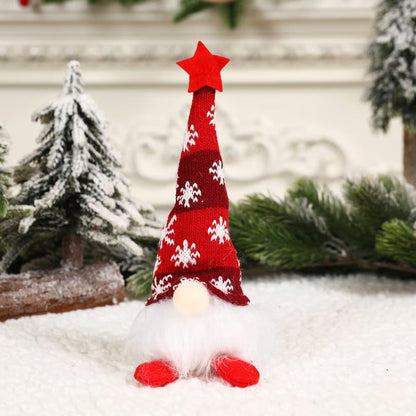 Weihnachtswichtel – Weihnachtswichtel als festliche Dekoration für Ihr Zuhause