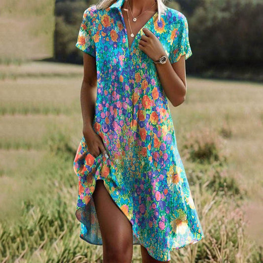 Graziana – Elegantes Abendkleid für formelle Anlässe