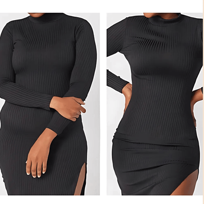 Adeena – Atmungsaktive Shapewear für glatte Kurven und Komfort