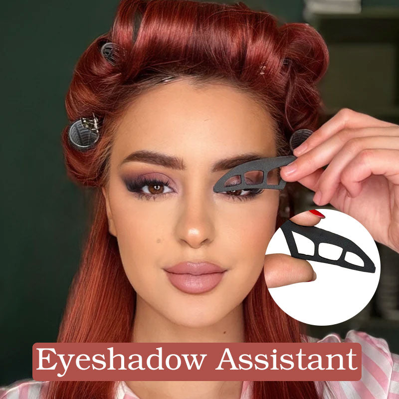 GlamGuide – Symmetrische Augenperfektion | 1+1 Gratis