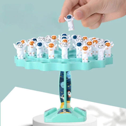 MathPlay – Interaktives Lernspiel für Kinder