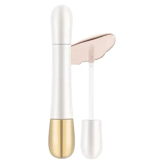 FlawlessBlur – 2-in-1 Foundation und Anti-Falten-Concealer-Stick
