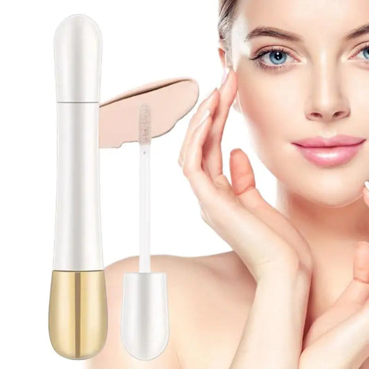 FlawlessBlur – 2-in-1 Foundation und Anti-Falten-Concealer-Stick