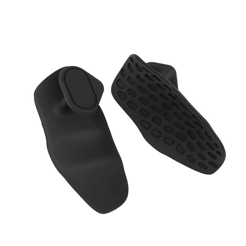 PalmPro – Ergonomischer Handgriff für Kraft, Stabilität und Kontrolle