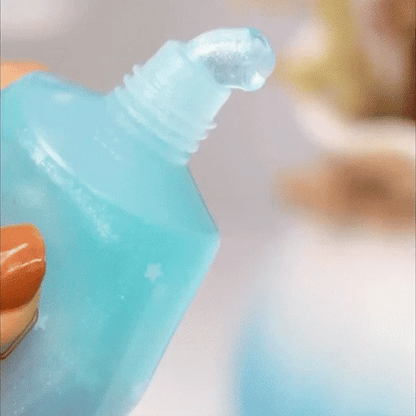 BrightDent – Sanfte Whitening Zahnpast für gesunde und saubere Zähne