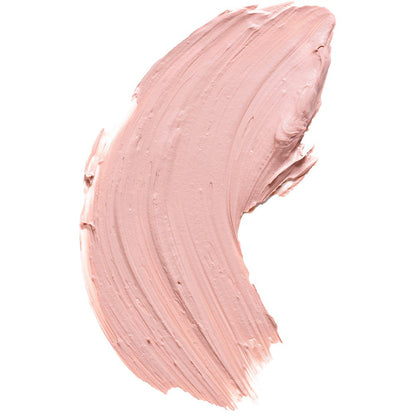 SkinRefine – Gesichtsmaske aus australischer rosa Tonerde zur Porenverfeinerung und für strahlende Haut