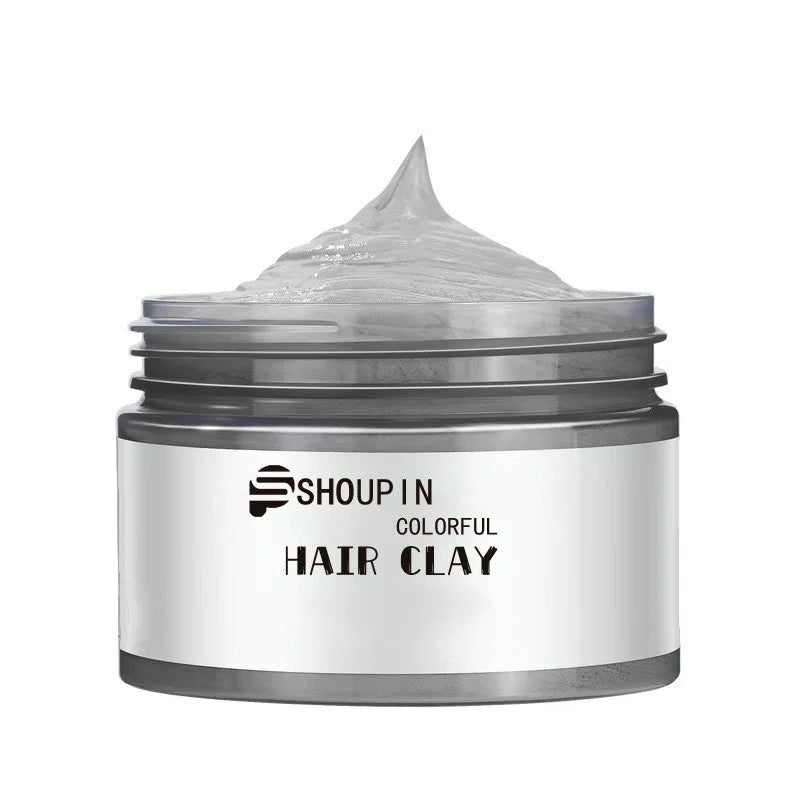 1+1 GRATIS | Waxify™ Sofortige Haartransformation
