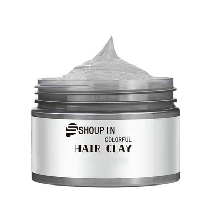 1+1 GRATIS | Waxify™ Sofortige Haartransformation