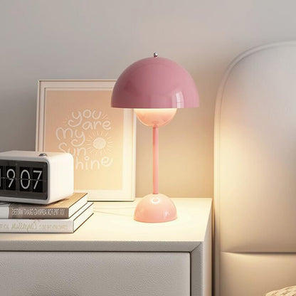 LumaGlow – Perfekt anpassbares Licht für jede Stimmung und jeden Raum