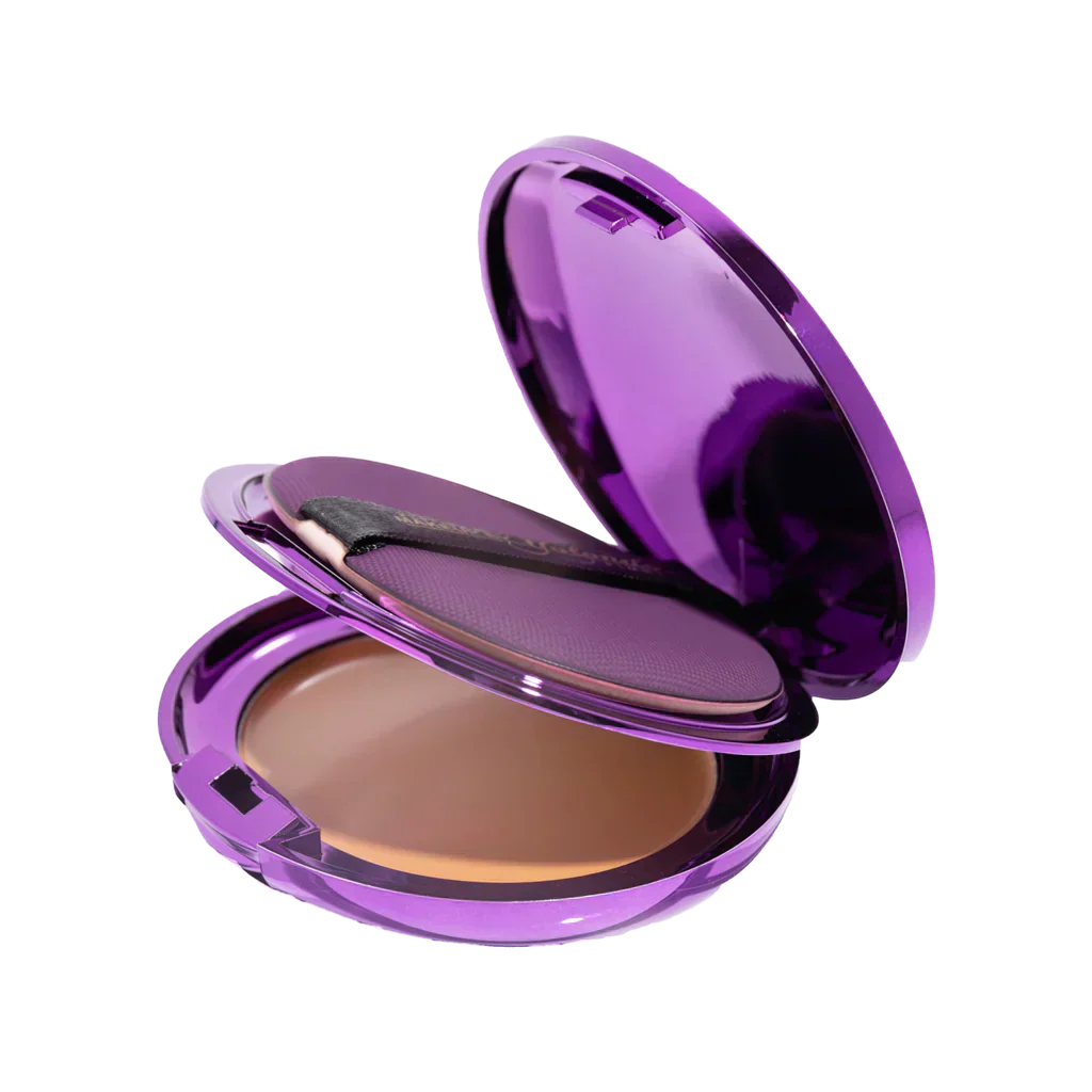 PerfectTone – Wasserfester Concealer mit voller Deckkraft für makellose Haut