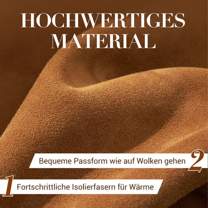 Malinda – Schicke spitze Pumps mit schlankem, elegantem High Heel-Design