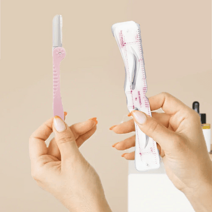 ArchLine – Brow Mapping Kit für perfekt geformte Augenbrauen