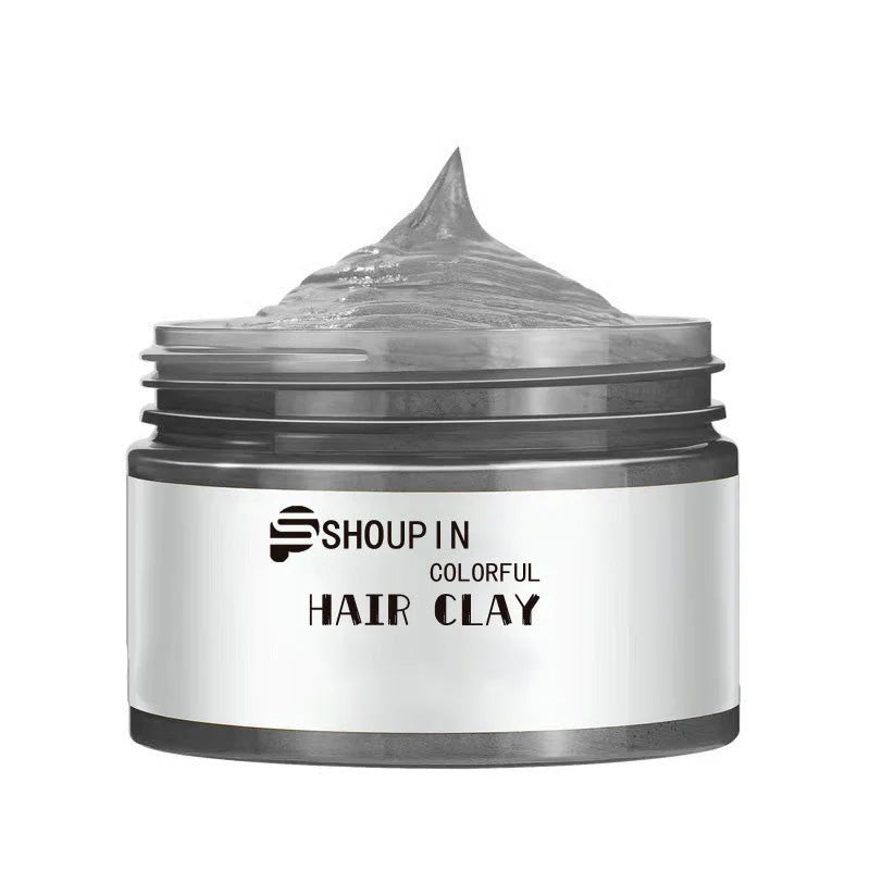 1+1 GRATIS | Waxify™ Sofortige Haartransformation