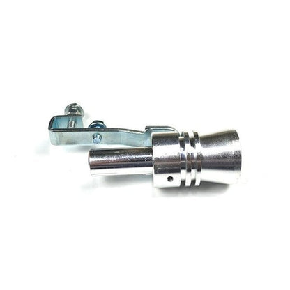ThunderPipe – Leistungsstarker Soundverstärker für alle Automodelle