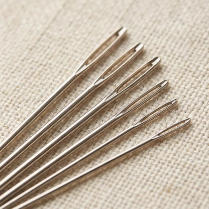 StitchEase – Meistere das Sticken sicher mit dem Komplett-Set für Anfänger