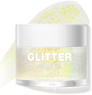 LumaGlow – Vielseitiges Puder für Augen, Lippen und Wangenhighlights