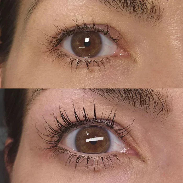 Blossom – Schnell wirkendes Serum für längere, vollere Wimpern