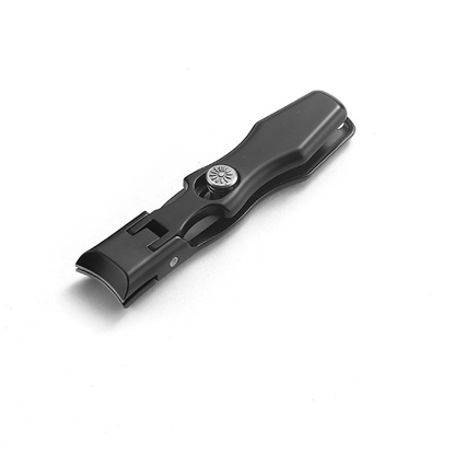 NailMate – Professioneller Nagelknipser für sanftes und präzises Kürzen