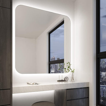 LumiStrip – LED-Stimmungsbeleuchtung für die sofortige Raumverwandlung