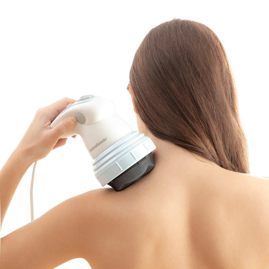 CelluErase – Hautstraffende Creme zur sichtbaren Cellulite-Reduzierung