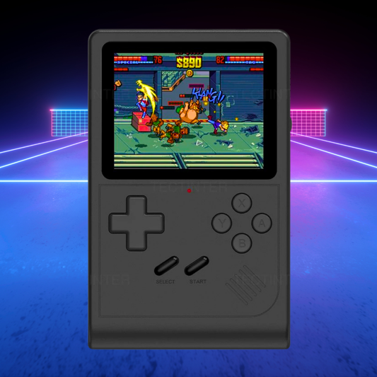 SweetFlip – Goldbrauner Pfannkuchenmaker mit Antihaftbeschichtung für ein perfektes Frühstück