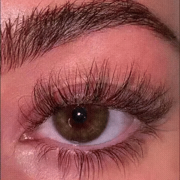 VelvaLash – Wimpernserum für Kraft und Dichte | 1+1 Gratis