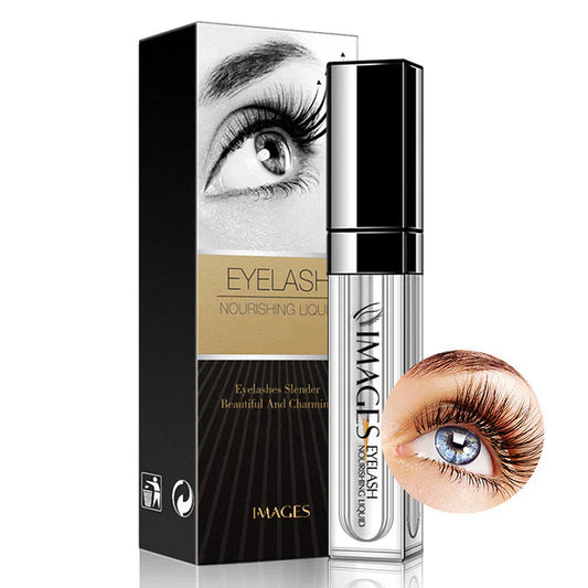 1+1 Gratis | Wimpern™ Wimpernserum für längere und vollere Wimpern