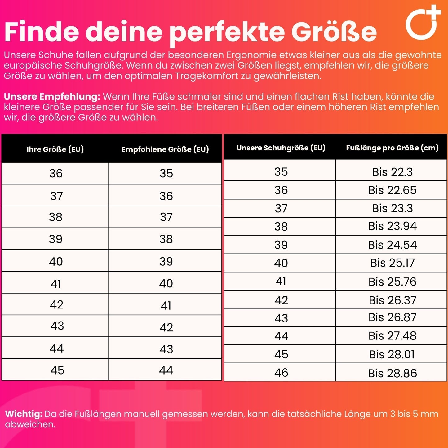 Janaise – Bequeme Hausschuhe für gemütliches Wohnen