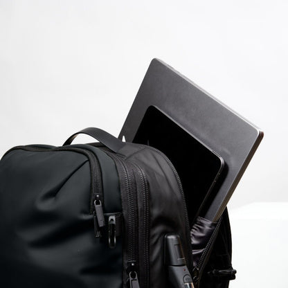 PackMate – Kompakter Reise-Organizer für stressfreies Packen