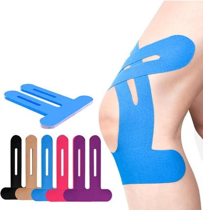 KineGuard – Sofortige Knie-Stabilität für schmerzfreie Bewegung
