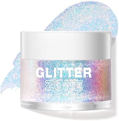 LumaGlow – Vielseitiges Puder für Augen, Lippen und Wangenhighlights