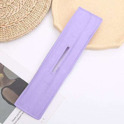 DeftBun – Snelle en Stijlvolle Haaraccessoire voor Perfecte Knotten