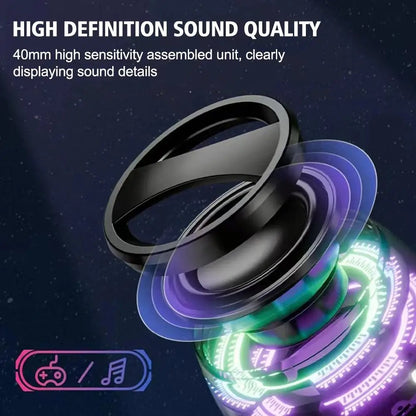 SoundGrip – Kompakter tragbarer Lautsprecher für Musik unterwegs